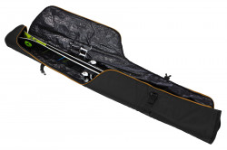 Thule torba za skije 165cm RoundTrip 3204359