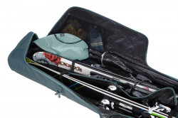 Thule torba za skije 192cm RoundTrip 3204363