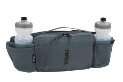 Thule torbica oko struka 2L 3204480