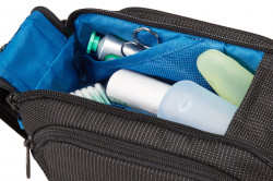 Thule torbica organizer Crossover 2 3204043