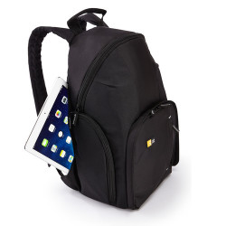 Case Logic foto ranac Kontrast 3201946