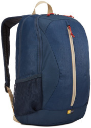 Case Logic ranac Ibira 3203401