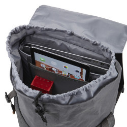 Case Logic ranac Lo Do