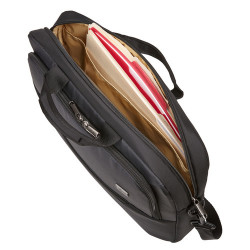 Case Logic Torba za računar Propel