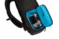 Thule foto ranac Enroute 3203905