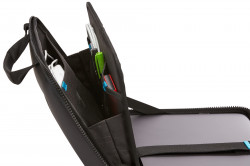 Thule torba za racunar