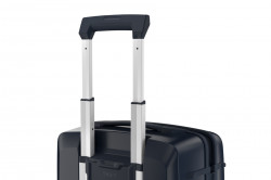 Thule kofer Revolve 33L 3203921