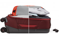 Thule kofer Subterra 33L 3203917