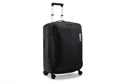 Thule kofer Subterra