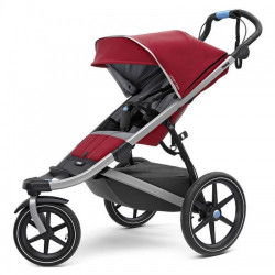 Thule kolica za decu Urban Glide 2 10101925