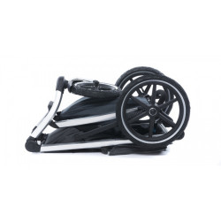 Thule kolica za decu Urban Glide 2 10101926