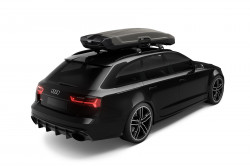 Thule krovni box Vector Alpine