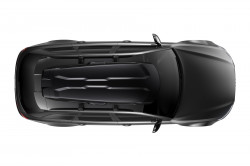 Thule krovni box Vector L