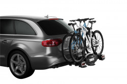 Thule nosač bicikla 925 VeloCompact