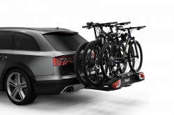 Thule nosač bicikla 939 VeloSpace