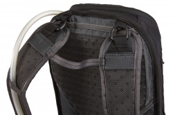 Thule ranac biciklistički UpTake 8L 3203804