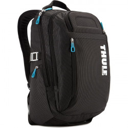 Thule ranac Crossover 21L