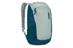 Thule ranac Enroute 14L