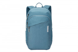 Thule ranac Exeo