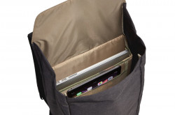 Thule ranac Lithos 16L
