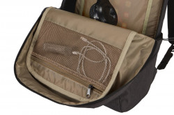 Thule ranac Lithos
