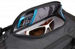 Thule ranac Subterra