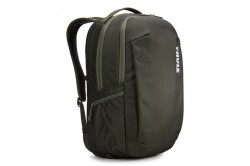 Thule ranac Subterra