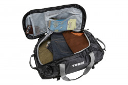 Thule torba Chasm