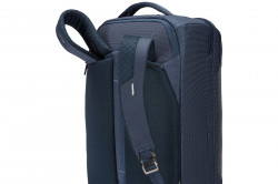 Thule putna torba Crossover 2