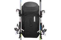 Thule torba za SKI opremu 3204357