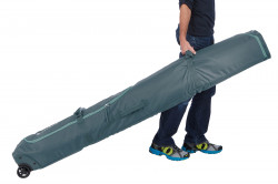 Thule torba za skije 192cm RoundTrip 3204363