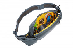 Thule torbica oko struka 2L 3204480