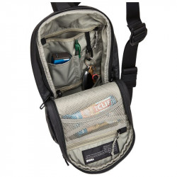 THULE TORBA NA RAME