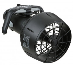 Yamaha podvodni rekreativni skuter RDS250