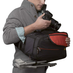 Case Logic foto ranac sling SLR 3201318