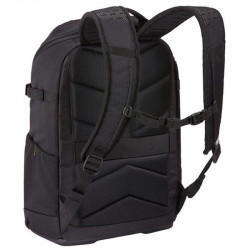 Case Logic foto ranac Viso Slim 3204534