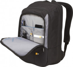 Case Logic ranac 