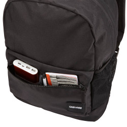 Case Logic ranac