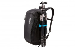Thule foto ranac Enroute 3203905