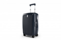 Thule kofer Revolve 33L 3203923