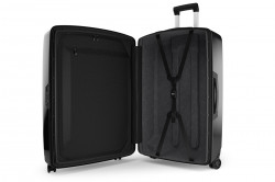 Thule kofer Revolve