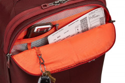 Thule kofer Subterra 33L 3203917