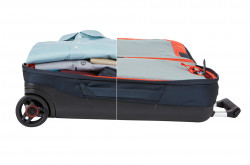 Thule kofer Subterra 36L 3203447