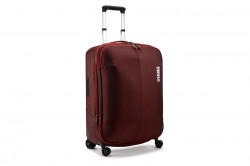 Thule kofer Subterra