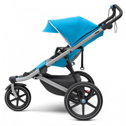 Thule kolica za decu Urban Glide 2 10101926