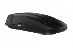 Thule krovni box Force L