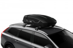 Thule krovni box Force XT S