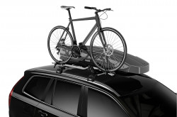 Thule krovni box Motion XT Sport