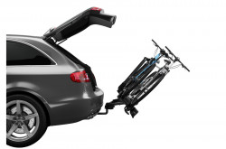 Thule nosač bicikla 925 VeloCompact