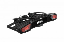Thule nosač bicikla 939 VeloSpace